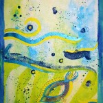 Acquario
