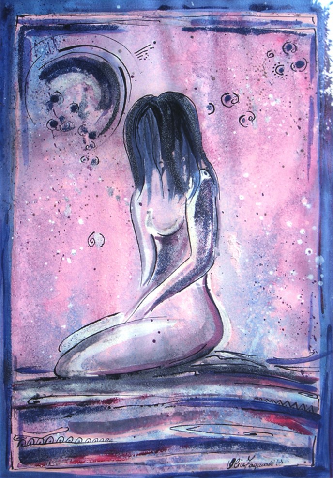 Pensiero
