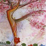 Primavera