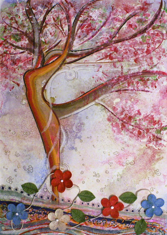 Primavera