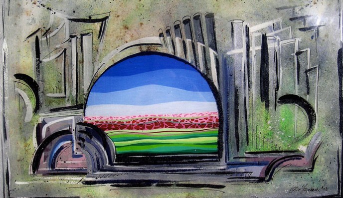 Finestra sul futuro