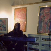 Musica Colore Emozione