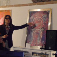 Musica Colore Emozione