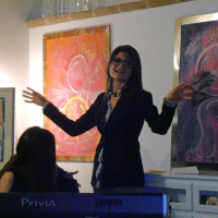 Musica Colore Emozione