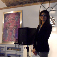 Musica Colore Emozione