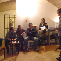 Musica Colore Emozione