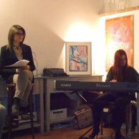 Musica Colore Emozione
