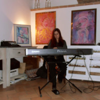 Musica Colore Emozione