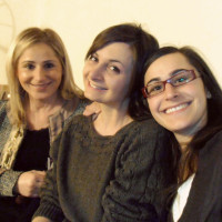 Musica Colore Emozione