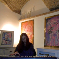 Musica Colore Emozione
