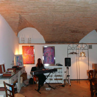 Musica Colore Emozione