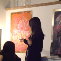 Musica Colore Emozione