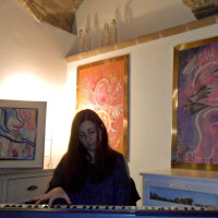 Musica Colore Emozione