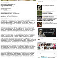 Arte.it
