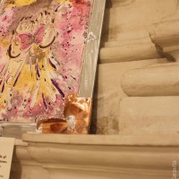 Alice's WorldJPG013