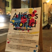 Alice's WorldJPG081