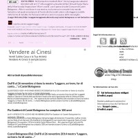 www.informazione.it / Ravenna Eventi